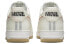 Nike Air Force 1 Low 82 DX6065-101 Classic Sneakers