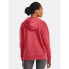 Фото #2 товара Under Armor Sweatshirt W 1373033-638