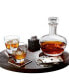 Фото #2 товара Barware, Whiskey Carafe No 3