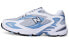 Фото #1 товара Кроссовки New Balance 725 ML725E