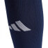 ADIDAS Team Sleeve 23 Socks