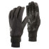 Фото #1 товара BLACK DIAMOND Mont Blanc gloves