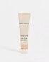 Laura Mercier Tinted Moisturiser Natural Skin Perfector Mini