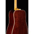 Фото #12 товара Epiphone Masterbilt Excellente