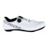 Фото #1 товара SPECIALIZED Torch 1.0 Road Shoes