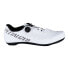 SPECIALIZED Torch 1.0 Road Shoes