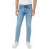 PEPE JEANS Finsbury jeans