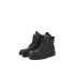 JACK & JONES Solomon Boots