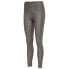 Фото #4 товара HUMMEL Tola high waist leggings