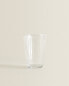 Фото #13 товара Line glass soft drink tumbler