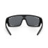 ფოტო #3 პროდუქტის AGU Beam sunglasses