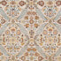 Фото #10 товара Ziegler Teppich - 237 x 155 cm - beige