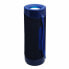 Portable Bluetooth Speakers Denver Electronics BTV208 10W