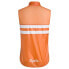 Фото #3 товара RAPHA Brevet gilet