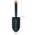 ფოტო #5 პროდუქტის FISKARS Ergonomic Trowel