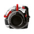 Фото #6 товара Пылесос Bissell Spot Clean Pro 1558N 750 W Чёрный Красный/Черный 750 W