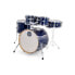 Фото #1 товара Mapex Mars Maple Fusion Shel B-Stock