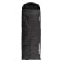 Фото #2 товара Meteor Dreamer Pro R 81133 sleeping bag