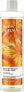 Duschgel - Avon Senses Orange Twist Shower Gel 250 ml