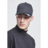 Фото #2 товара FLEXFIT Organic Cotton cap