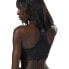 Фото #5 товара REEBOK Run Essentials Tough Sports bra high impact medium impact