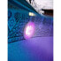 Фото #4 товара Светодиодный прожектор для бассейна Gre PLED1C