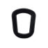 PRESSOL Rubber Gasket For Discharge Spout Metal Jerrycan Flexible O-ring