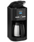 Фото #4 товара DCC-1170BK 10-Cup Thermal Classic™ Coffeemaker