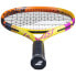 Фото #4 товара BABOLAT Boost Rafa Tennis Racket