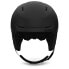 Фото #3 товара GIRO Spur helmet