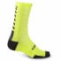 Фото #1 товара GIRO HRC+ socks