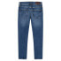 HACKETT HK210742 Jeans