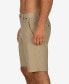 Фото #3 товара Шорты мужские Hurley Phantom Walk-Shorts