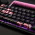 Фото #5 товара Ducky ONE 2 Mini ISO Custom Tastatur Konfigurator - Black Sakura