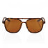 ფოტო #2 პროდუქტის 100percent Kasia polarized sunglasses