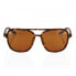 100percent Kasia polarized sunglasses