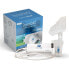 INNOGIO Giovital Nebulizer