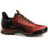 TECNICA Magma S Goretex Hiking Shoes