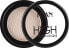 Austauschbarer Lidschatten-Einsatz - Hean Eye Shadow Mono High Definition 922