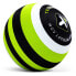 Фото #2 товара TRIGGERPOINT MB5 Massage Ball