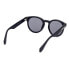 ფოტო #5 პროდუქტის ADIDAS ORIGINALS OR0056-5202A Sunglasses