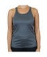 Фото #1 товара Women's Moisture Wicking Racerback Tanks