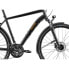 Фото #5 товара BREEZER Liberty S2.3+ Altus 2022 bike