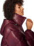 Фото #4 товара Mavi Women's hooded jacket