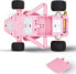 Carrera Carrera RC 2.4GHz Mario Kart Pipe Kart, Peach