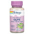 Фото #1 товара Витаминизированные капсулы Оливки Vital Extracts 250 мг, 60 шт, от SOLARAY