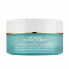 Hydrating Facial Cream L'Hydro Active 24h Jeanne Piaubert 50 ml