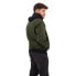 Фото #5 товара SUPERDRY Military bomber jacket