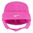 Фото #3 товара NIKE KIDS Swoosh Fleece Beanie