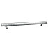 Фото #1 товара Showtec UV LED Bar 120cm